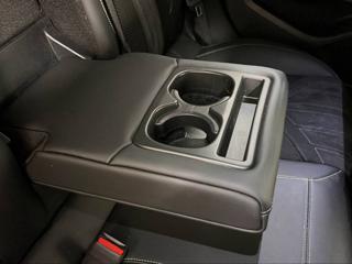 PEUGEOT 308 usata, con Cruise Control