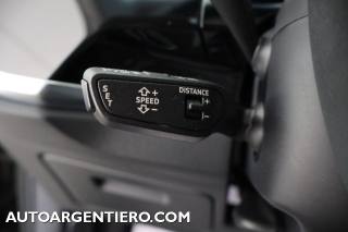 AUDI Q3 usata, con Fari LED