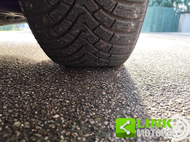 MINI Cooper D usata, con Climatizzatore