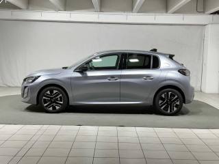 PEUGEOT 208 usata, con Airbag laterali