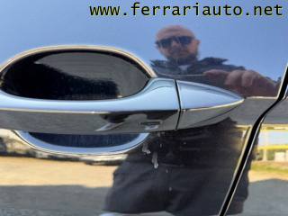 VOLKSWAGEN Tiguan Allspace usata, con Luci diurne LED