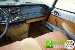 CITROEN DS usata 18