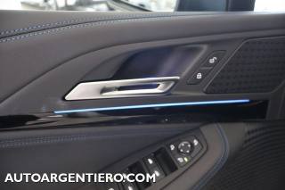 BMW 218 usata, con Boardcomputer