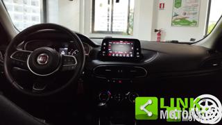 FIAT Tipo usata 21