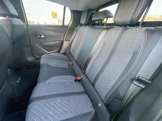 PEUGEOT 208 usata, con Climatizzatore