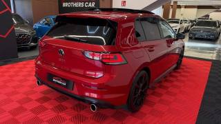 VOLKSWAGEN Golf GTI usata, con Cerchi in lega