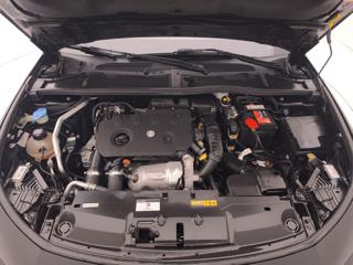 PEUGEOT 308 usata, con Sistema di chiamata d