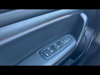 RENAULT Megane usata, con Cerchi in lega