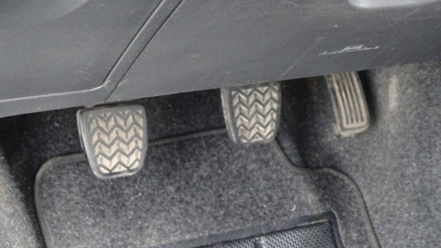 TOYOTA Yaris usata 62