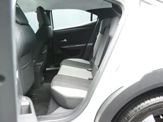 OPEL Mokka usata, con Cerchi in lega