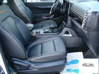 FORD Ranger usata, con Controllo trazione