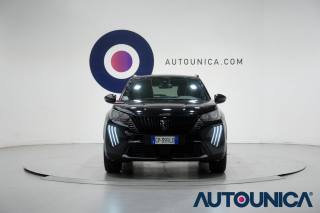 PEUGEOT 2008 usata, con Airbag