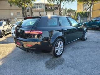 ALFA ROMEO 159 usata, con Alzacristalli elettrici