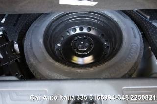 RENAULT Kadjar usata 165