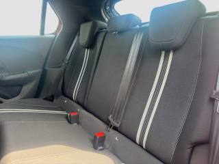 OPEL Corsa usata 9