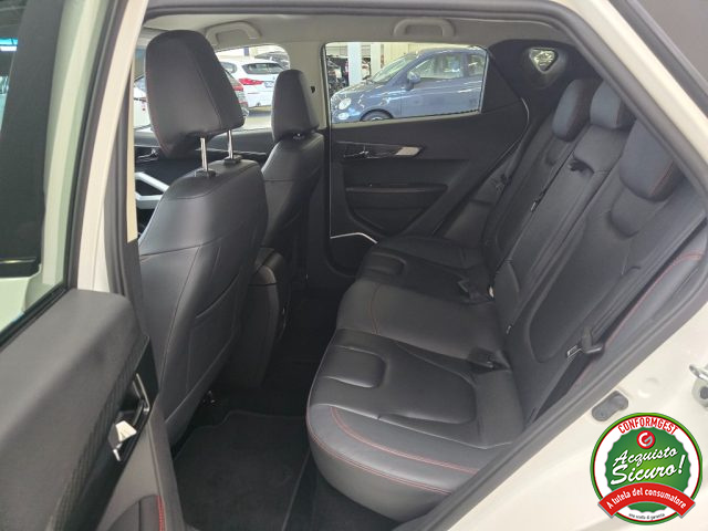 EVO Evo3 usata, con Immobilizzatore elettronico