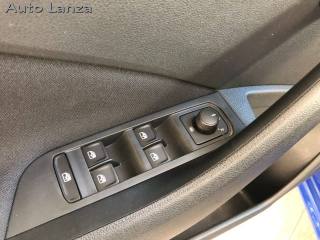 SKODA Kamiq usata, con Climatizzatore