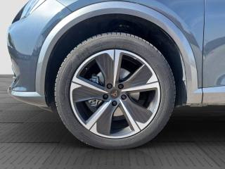 CUPRA Formentor usata 7