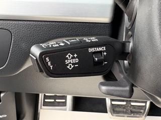 AUDI Q5 usata, con USB