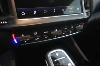 MASERATI Levante usata 11