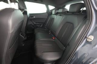 CUPRA Formentor usata 3