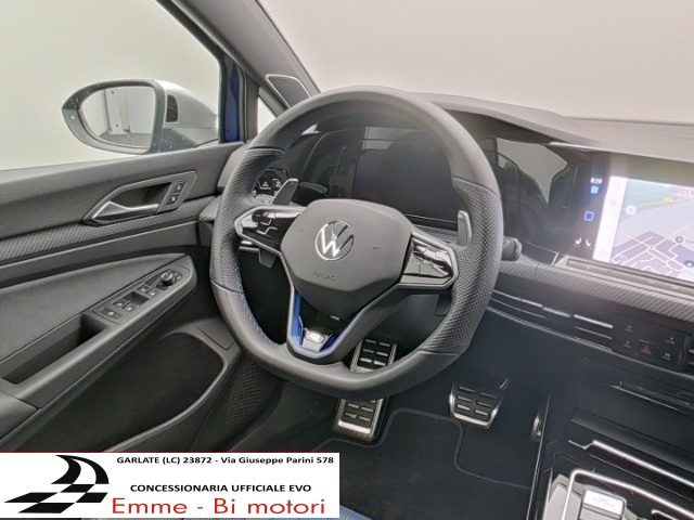 VOLKSWAGEN Golf usata, con Filtro antiparticolato