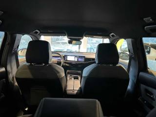 OPEL Grandland usata, con Sistema di navigazione