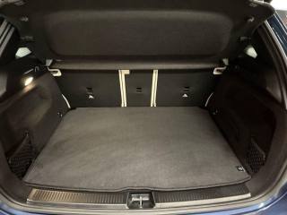MERCEDES-BENZ B 180 usata, con Chiusura centralizzata