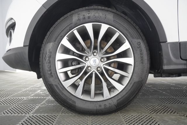 OTHERS-ANDERE OTHERS-ANDERE usata 8