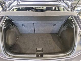 VOLKSWAGEN Polo usata 22
