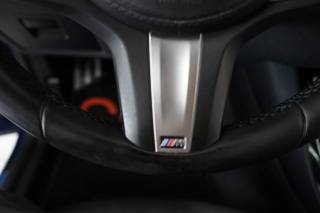 BMW X3 usata, con Immobilizzatore elettronico