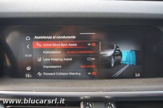 ALFA ROMEO Stelvio usata 21