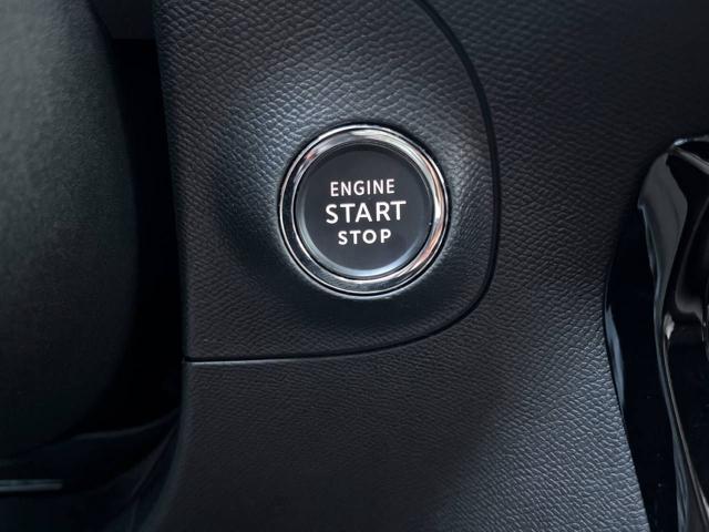 OPEL Mokka usata, con Luci diurne LED