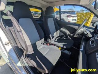 SMART ForTwo usata 17