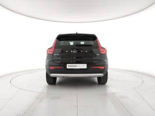 VOLVO XC40 usata, con Airbag Passeggero