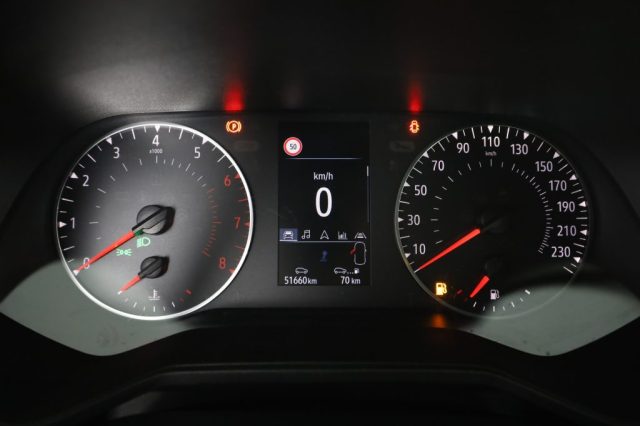 RENAULT Clio usata 6