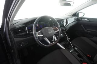 VOLKSWAGEN Polo usata 7