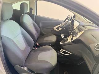 FORD Ka usata 6