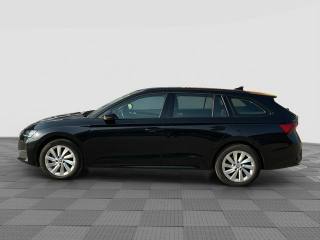 SKODA Octavia usata 1