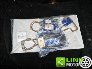 TRIUMPH TR7 usata 24