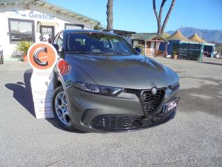ALFA ROMEO Tonale usata, con Airbag