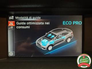 BMW X4 usata, con Immobilizzatore elettronico