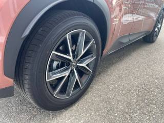 LEXUS LBX usata, con Cerchi in lega