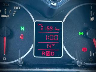 CHATENET CH46 usata 19