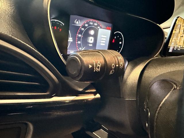 FIAT Tipo usata, con Sistema di navigazione
