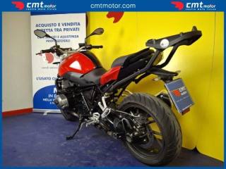 BMW R 1200 R usata 7