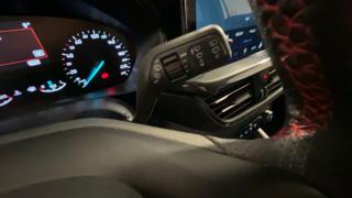 FORD Focus usata, con Controllo automatico clima
