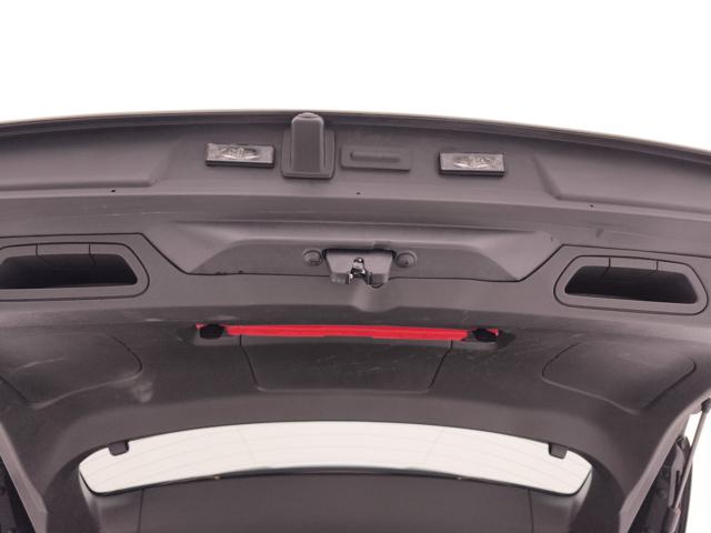 OPEL Grandland usata, con Isofix