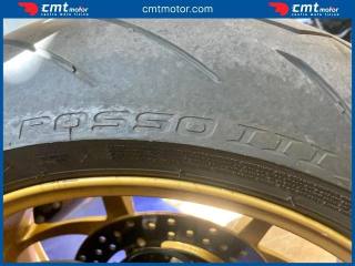 DUCATI Monster 1200 usata 13
