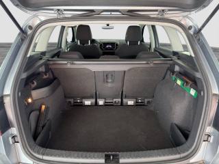 SKODA Karoq usata 13